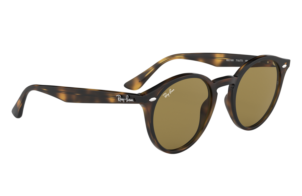 Ray-Ban | 0RB2180