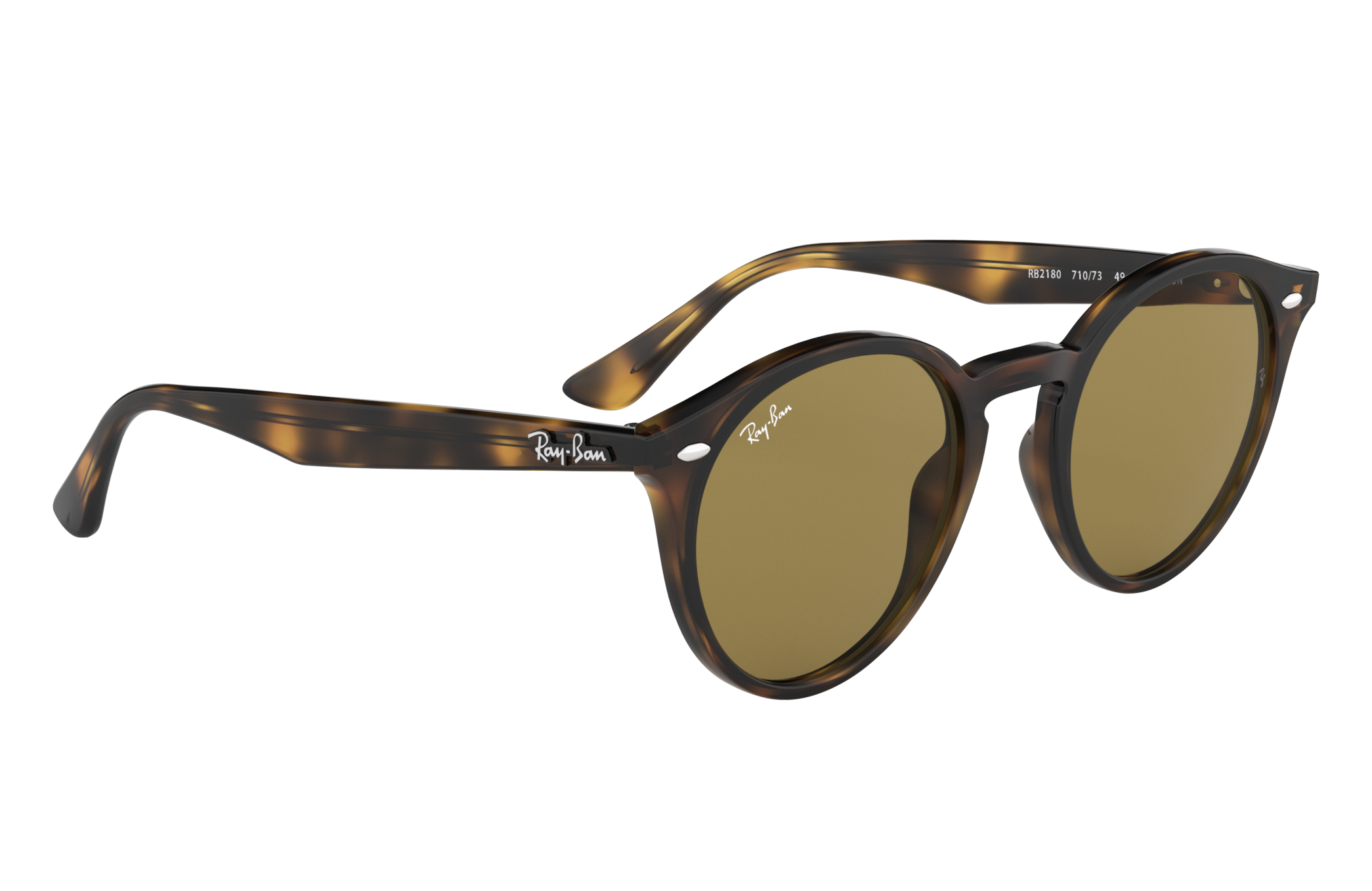 Ray-Ban | 0RB2180