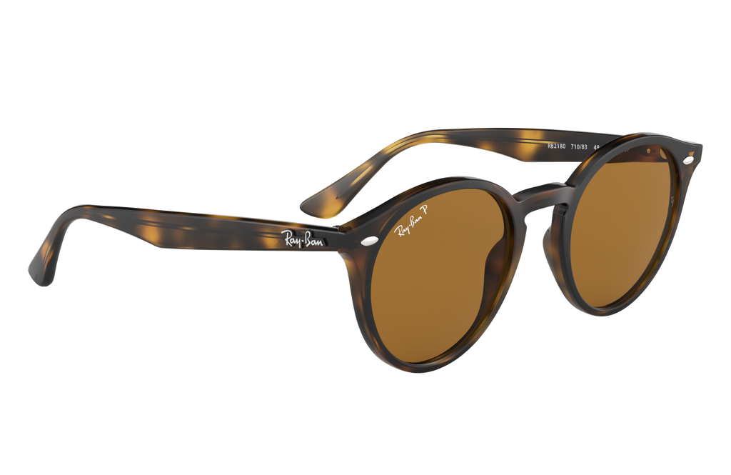 Ray-Ban | 0RB2180