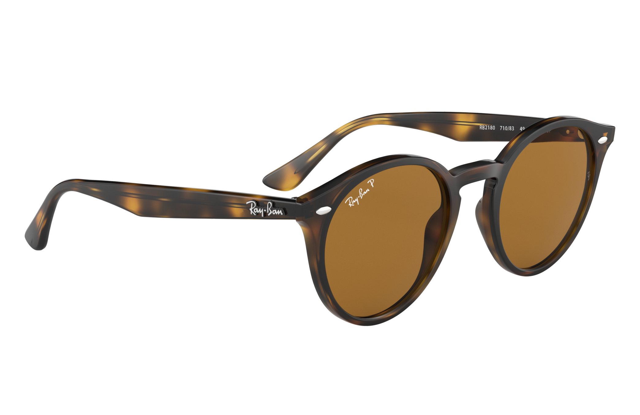 Ray-Ban | 0RB2180
