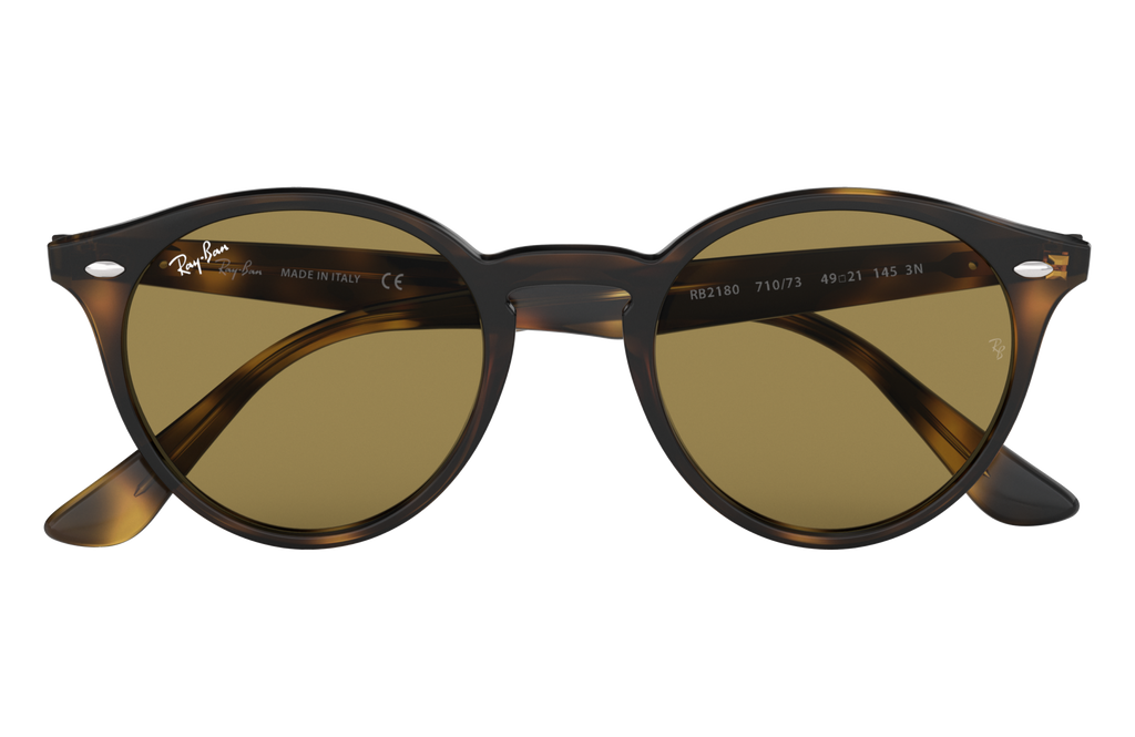 Ray-Ban | 0RB2180