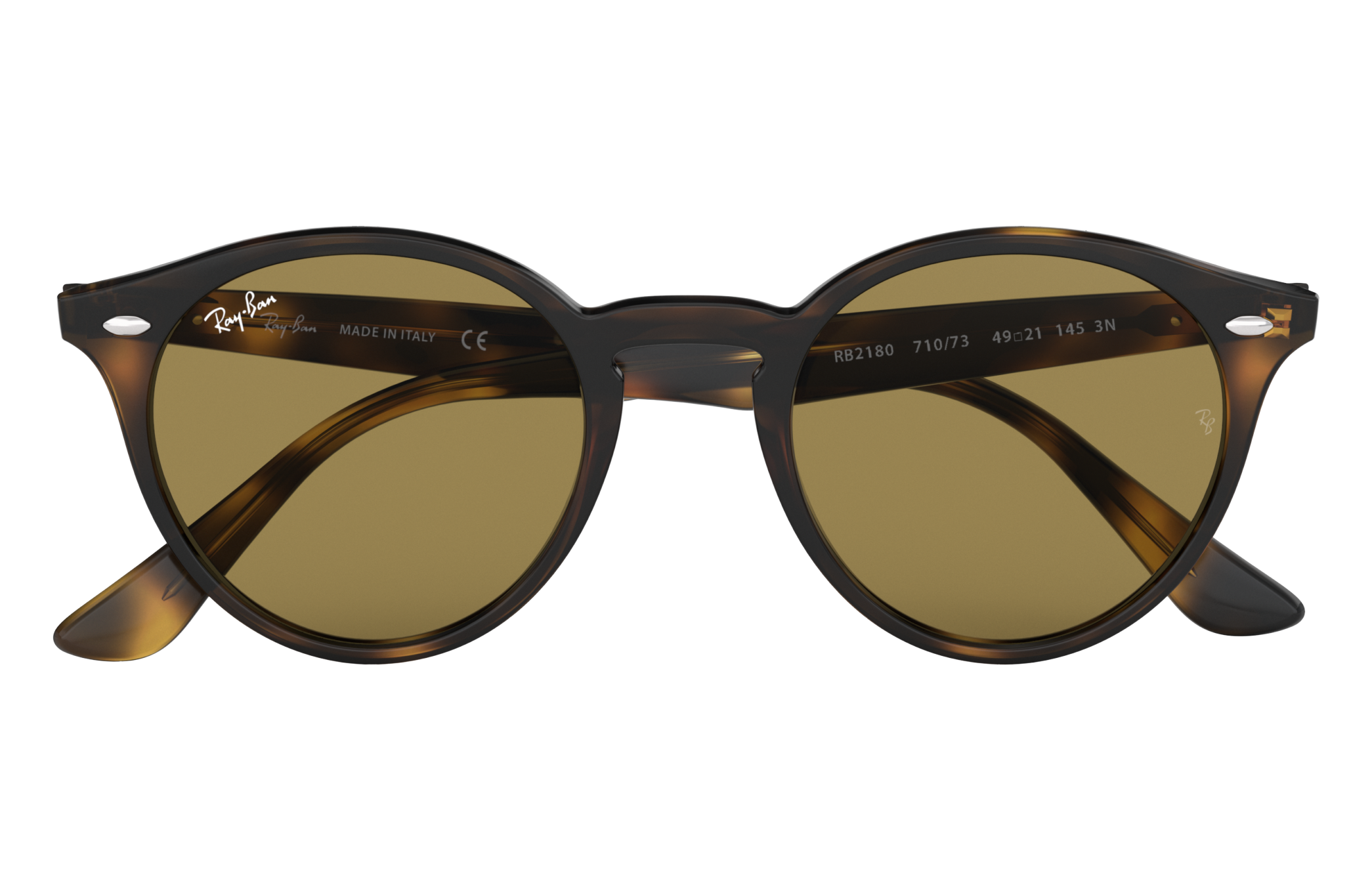 Ray-Ban | 0RB2180