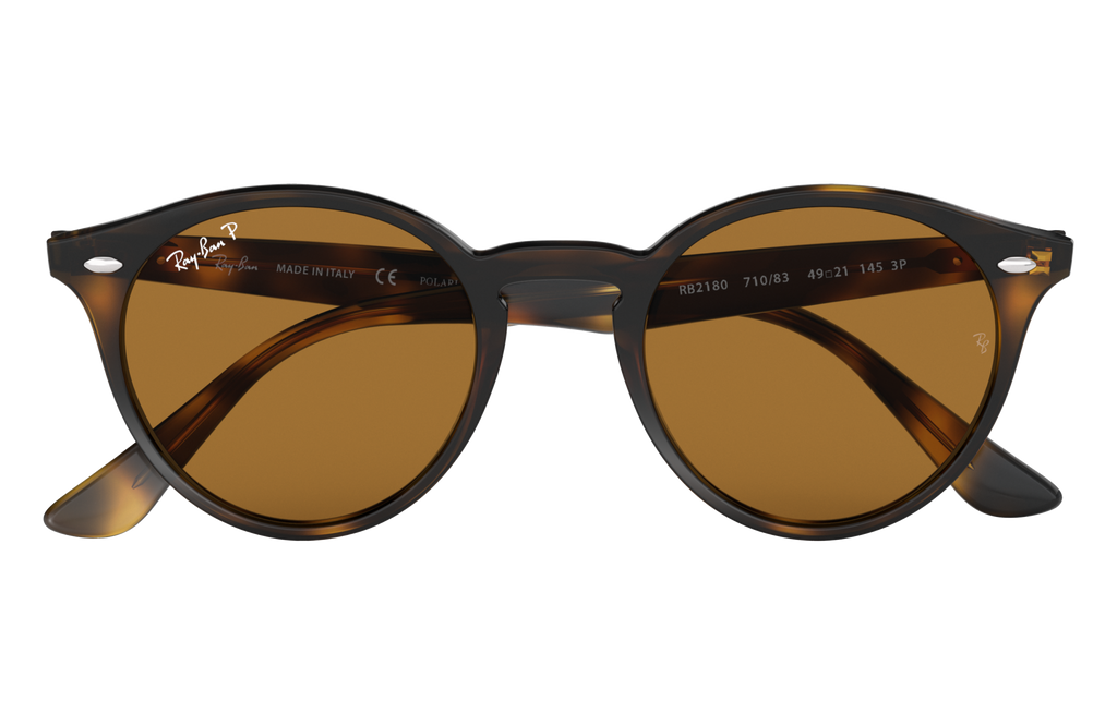 Ray-Ban | 0RB2180