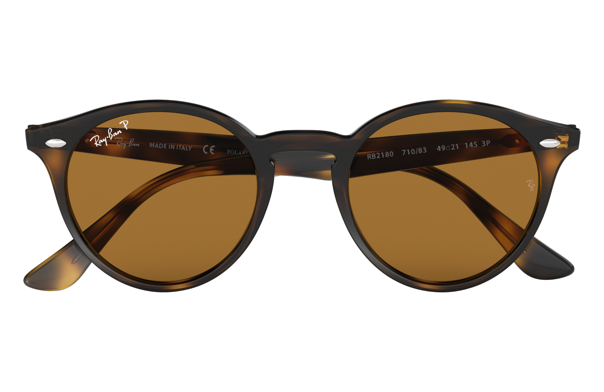 Ray-Ban | 0RB2180