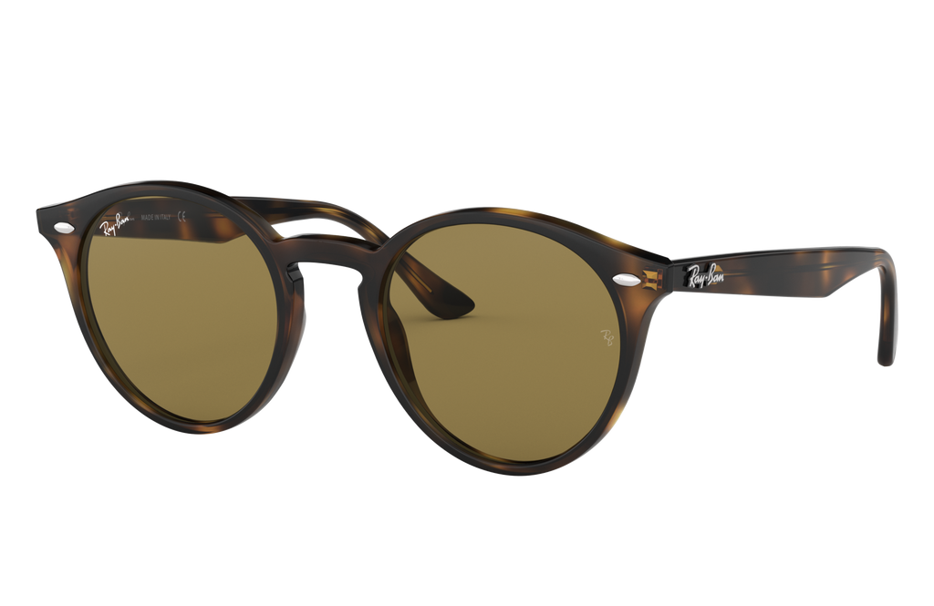 Ray-Ban | 0RB2180