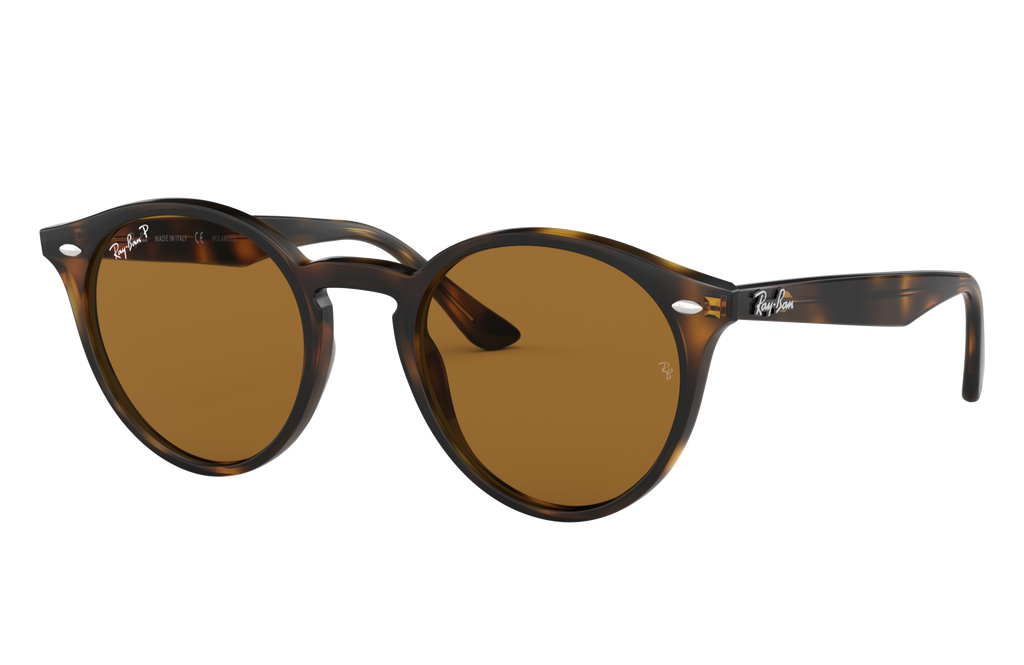 Ray-Ban | 0RB2180