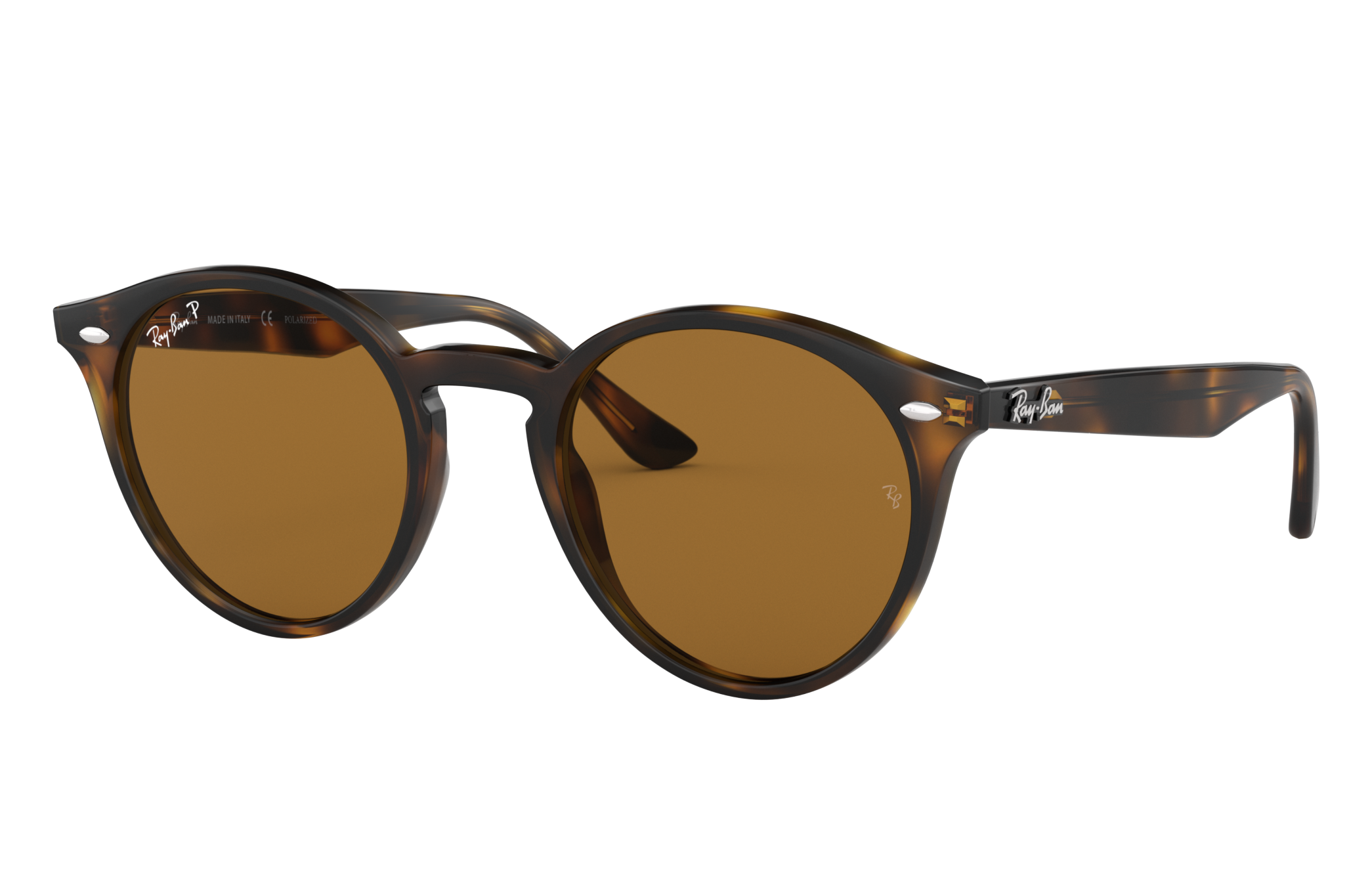 Ray-Ban | 0RB2180