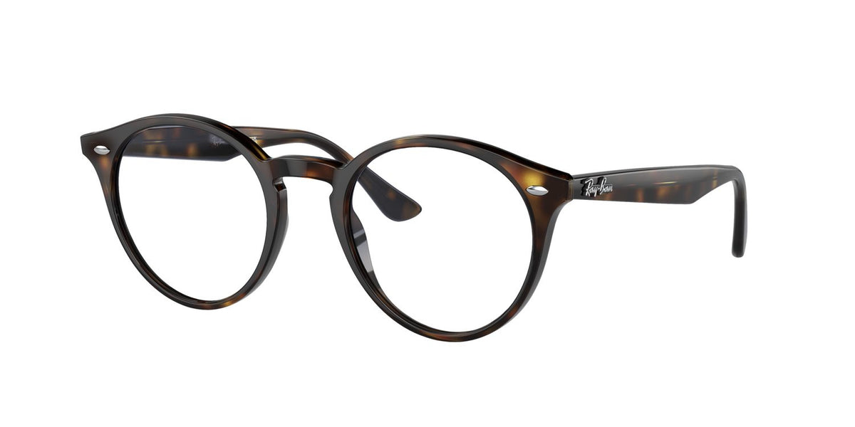 Ray-Ban | 0RB2180