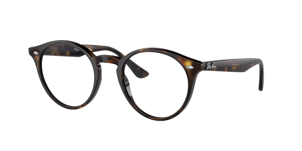 Ray-Ban | 0RB2180