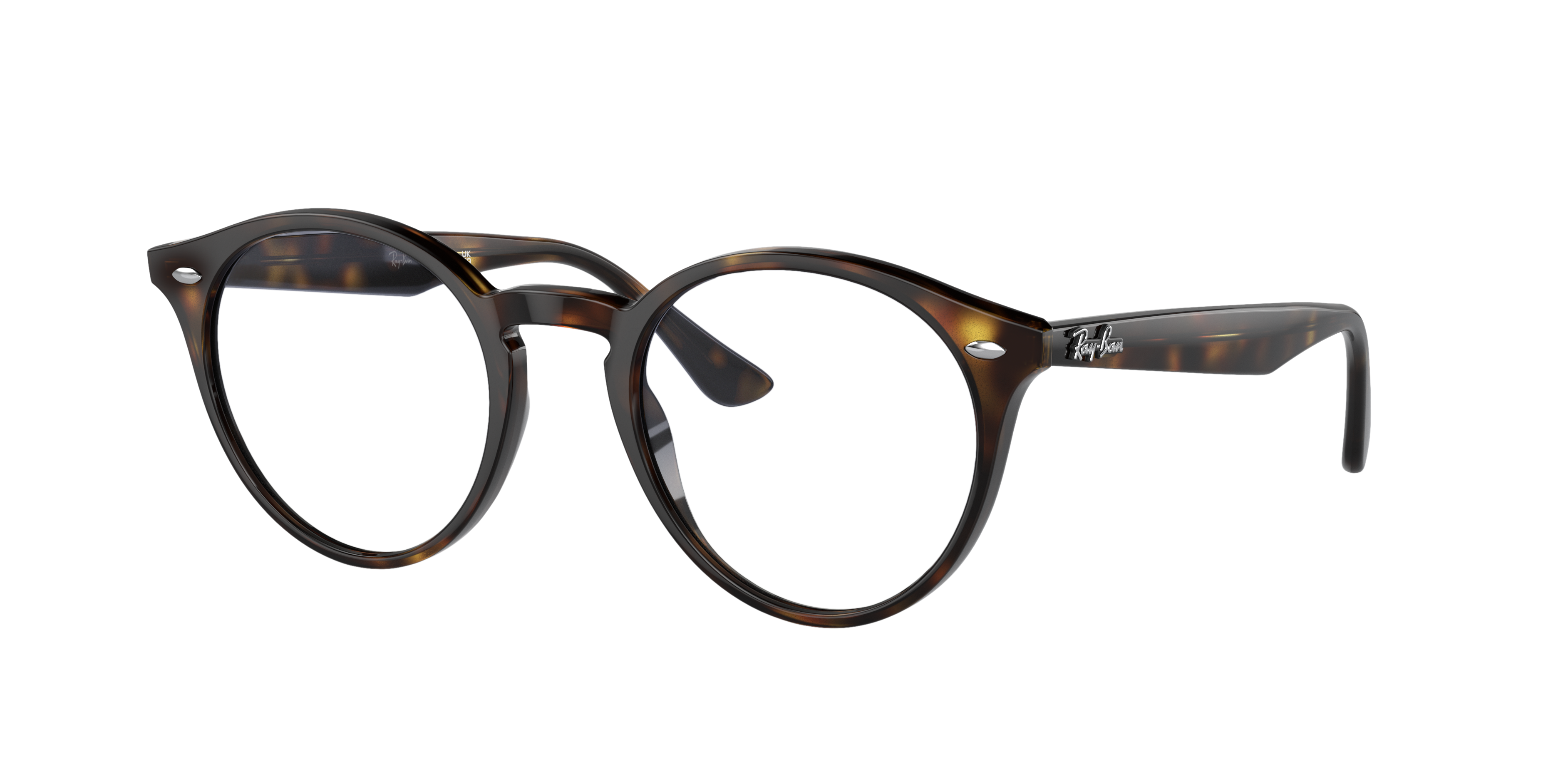 Ray-Ban | 0RB2180