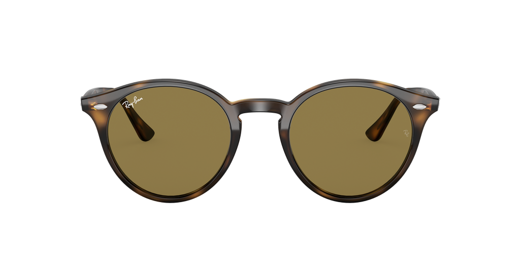 Ray-Ban | 0RB2180