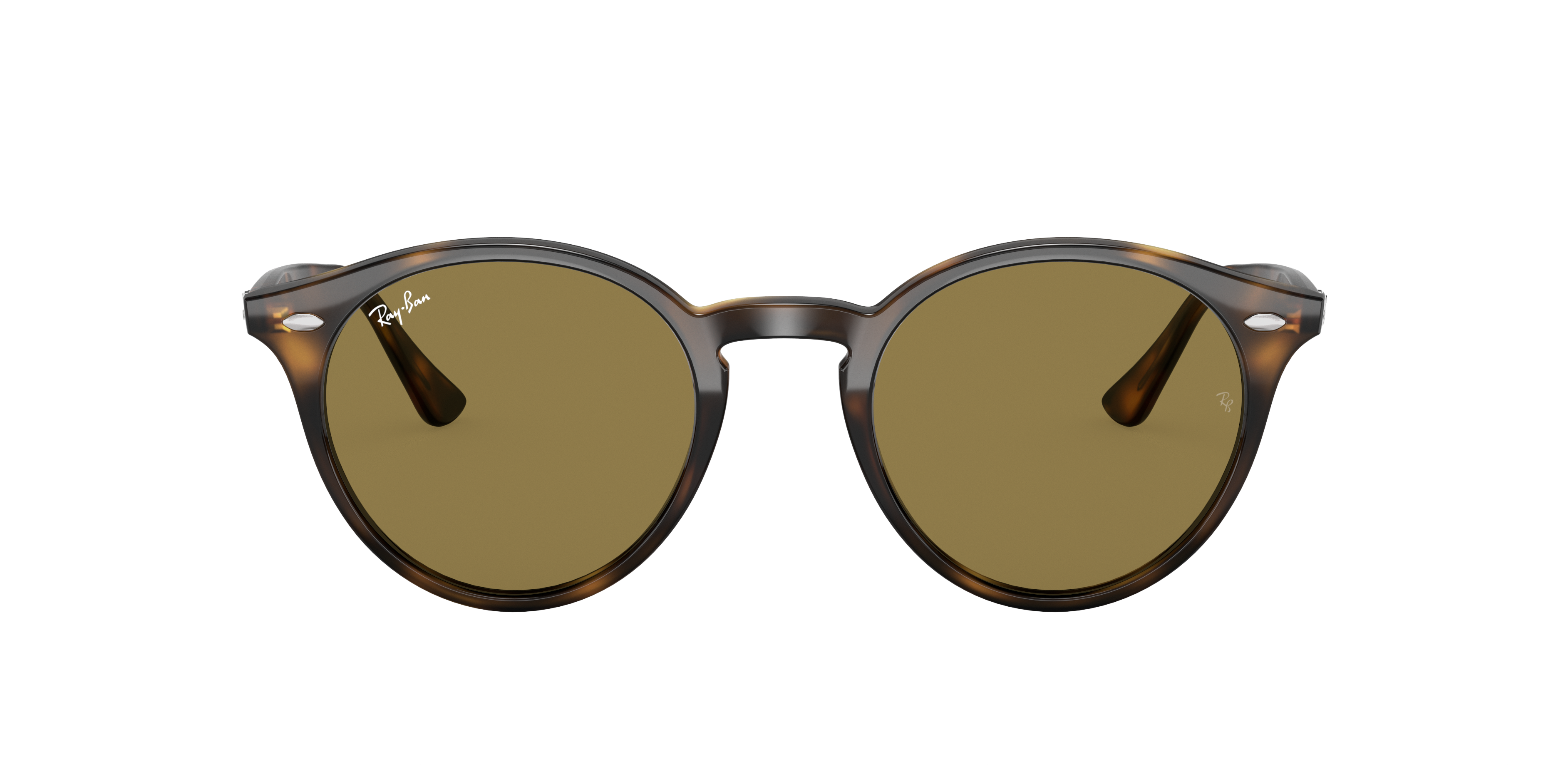 Ray-Ban | 0RB2180
