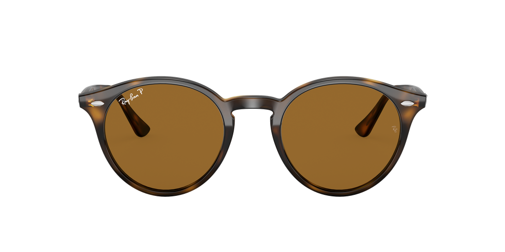 Ray-Ban | 0RB2180