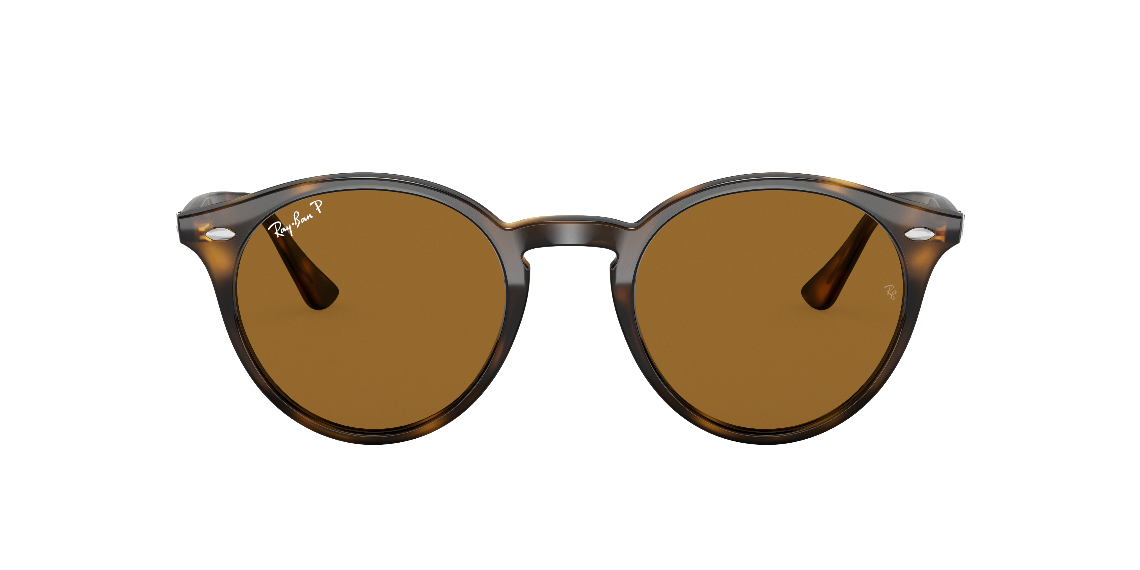 Ray-Ban | 0RB2180