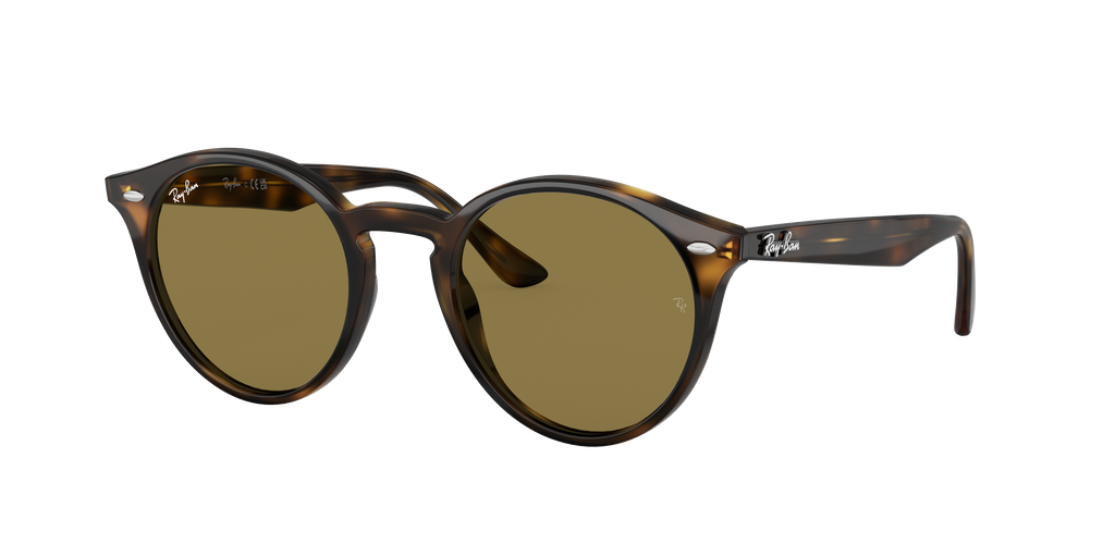 Ray-Ban | 0RB2180