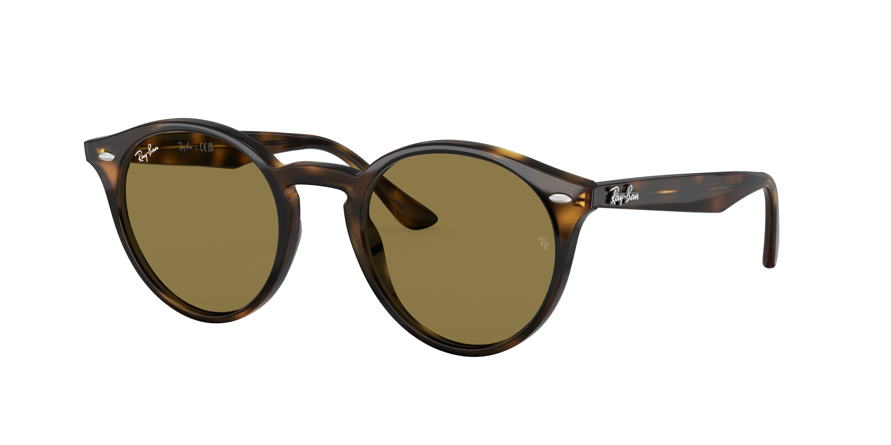 Ray-Ban | 0RB2180