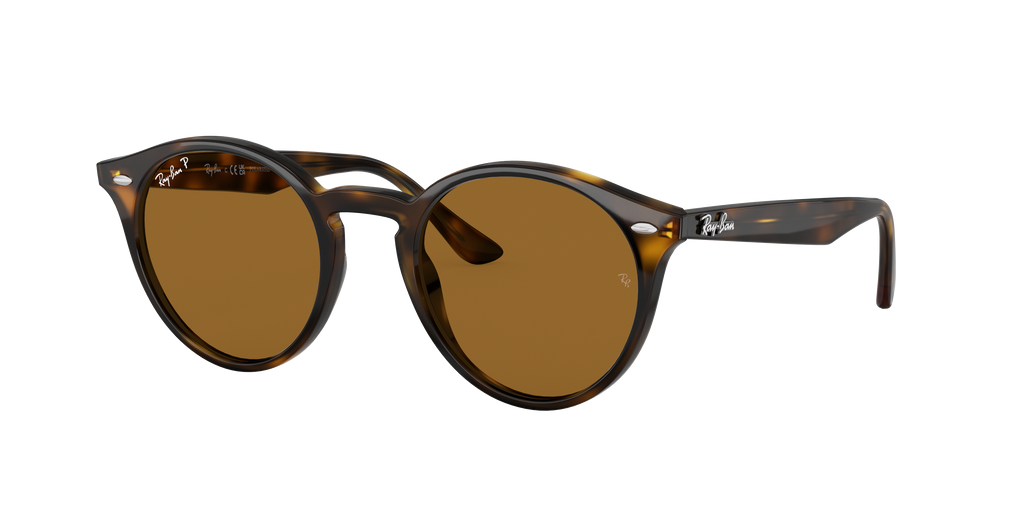 Ray-Ban | 0RB2180