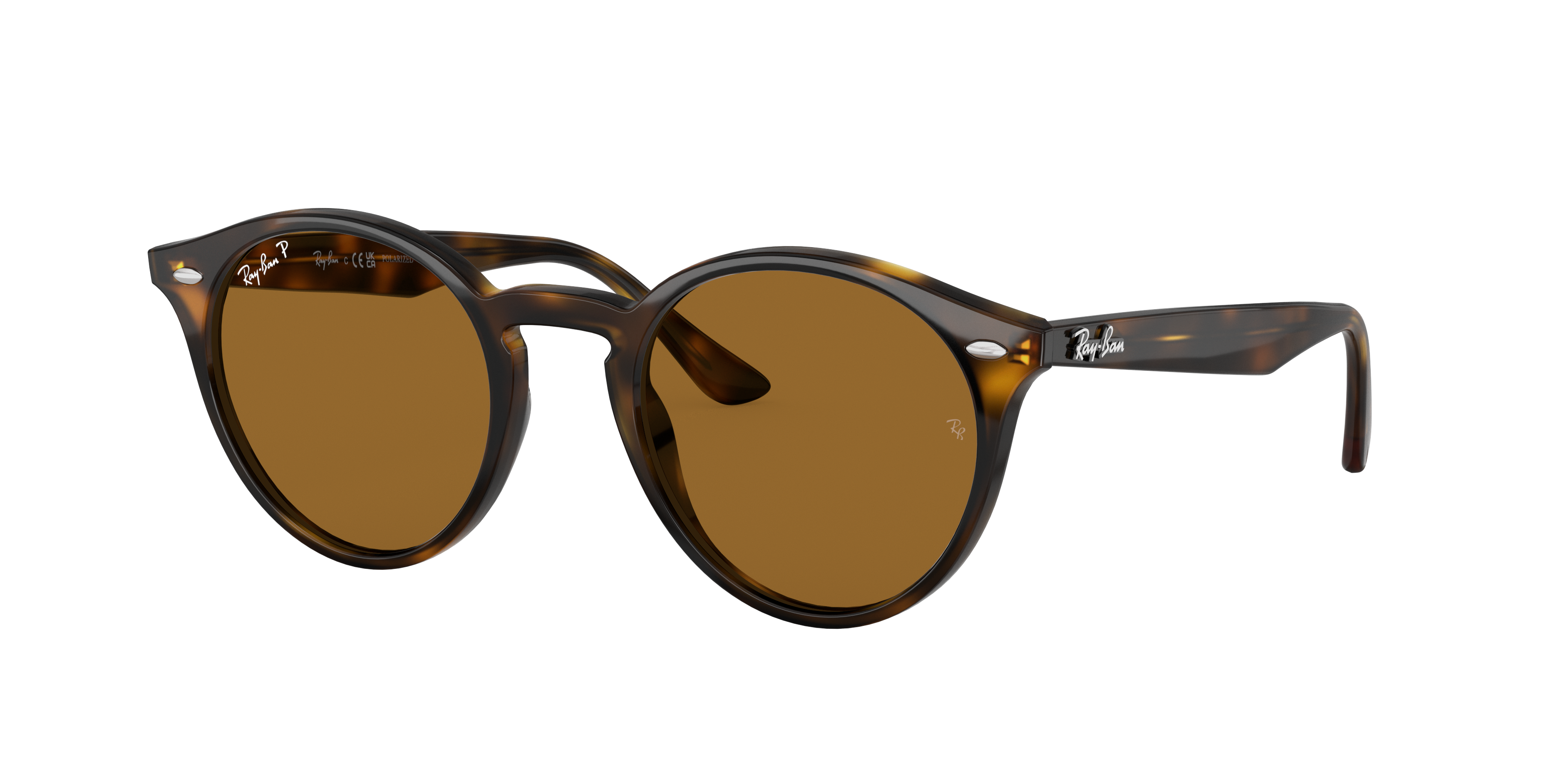 Ray-Ban | 0RB2180