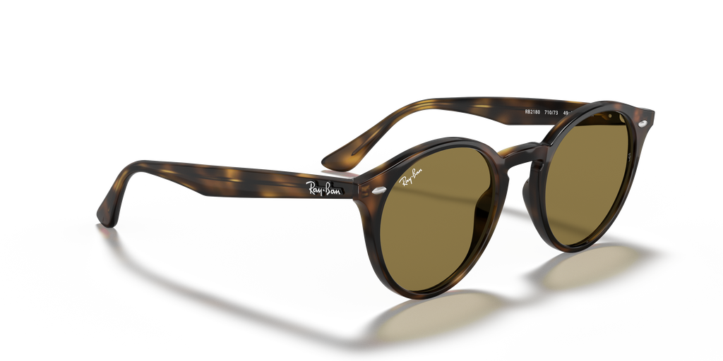 Ray-Ban | 0RB2180