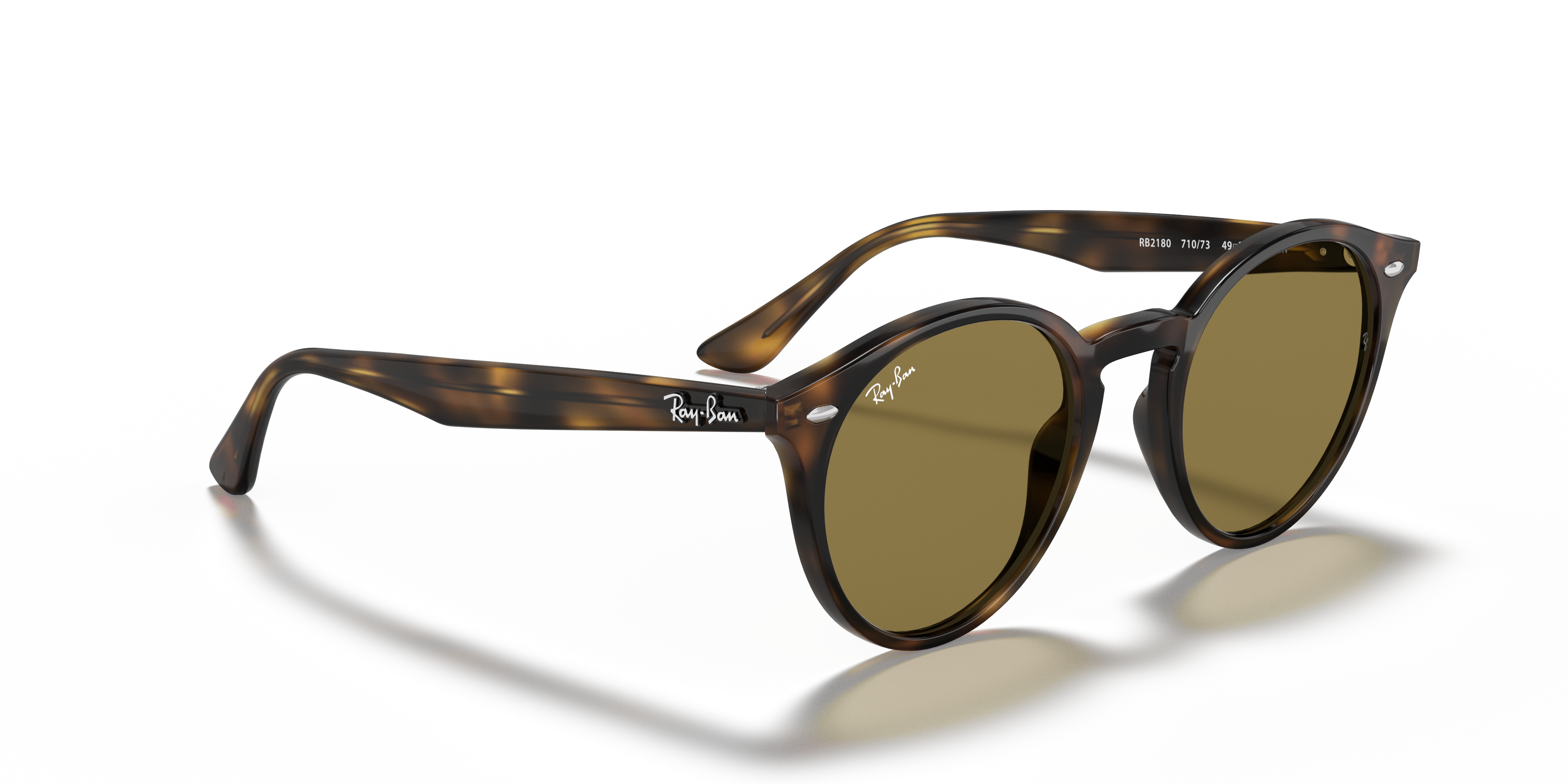 Ray-Ban | 0RB2180
