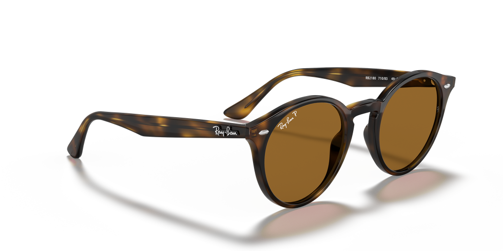 Ray-Ban | 0RB2180