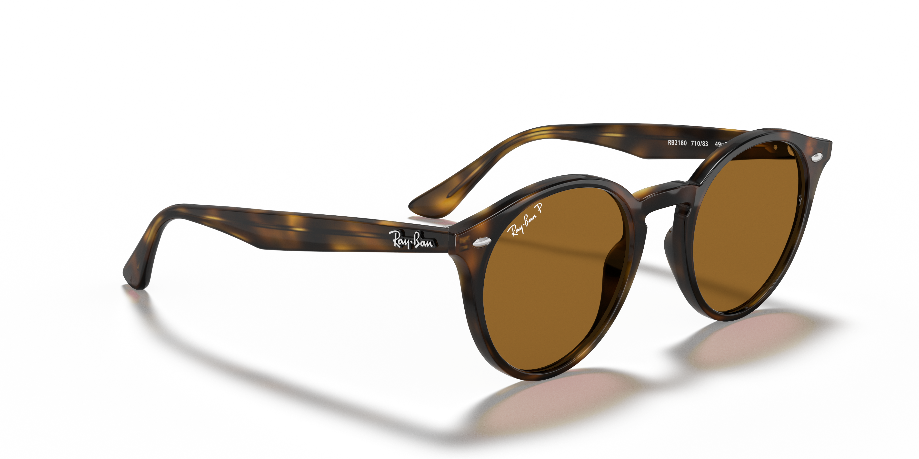 Ray-Ban | 0RB2180