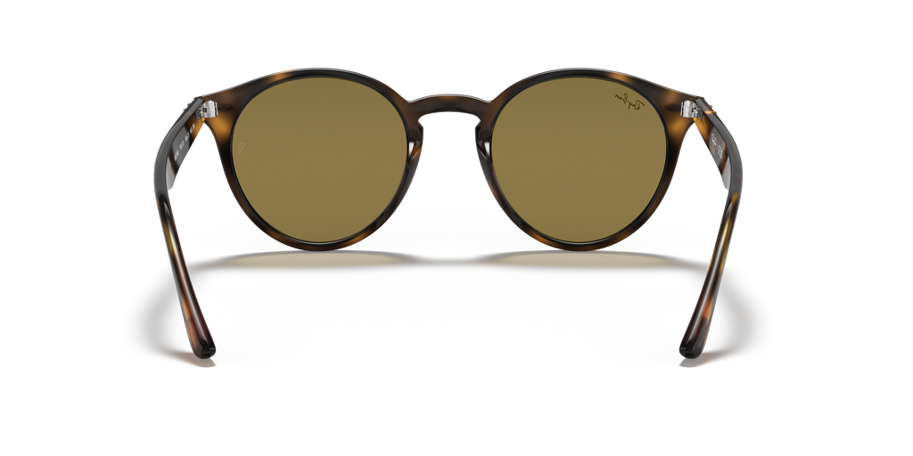 Ray-Ban | 0RB2180