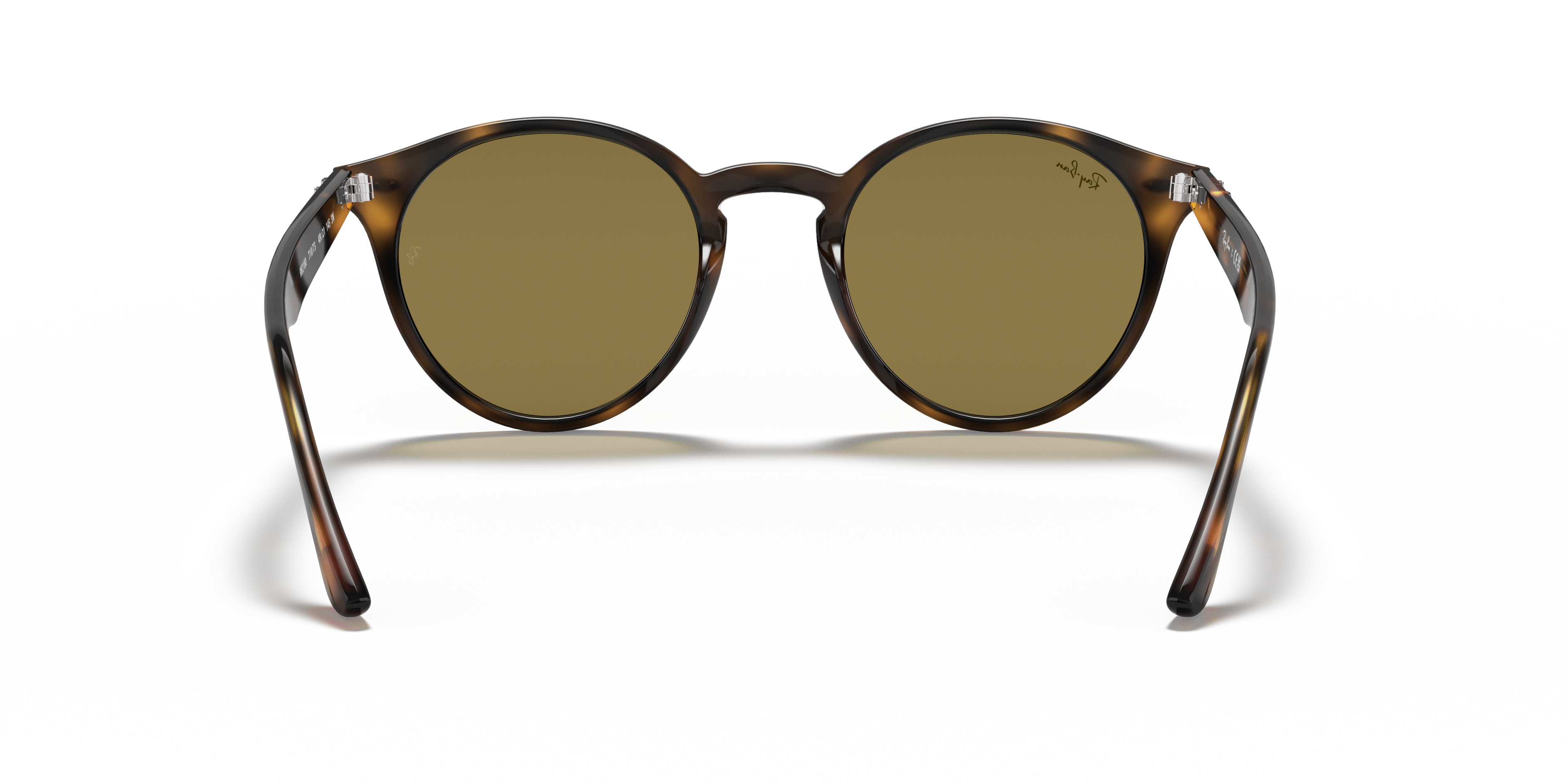 Ray-Ban | 0RB2180