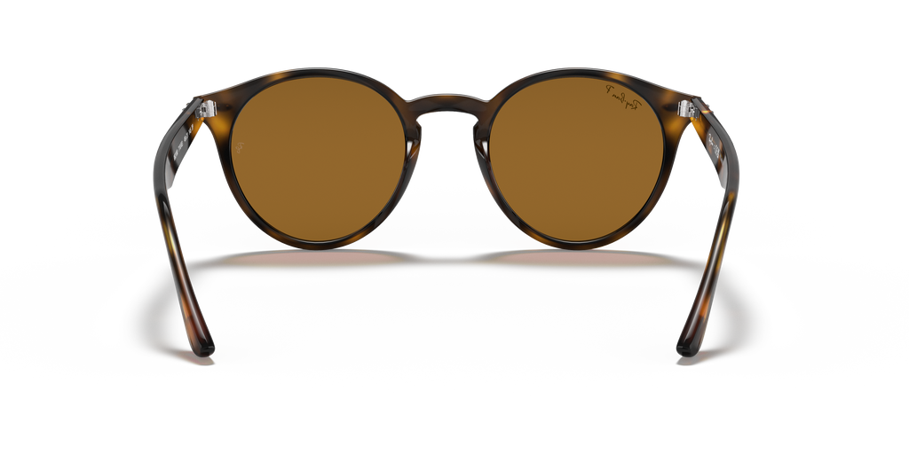 Ray-Ban | 0RB2180