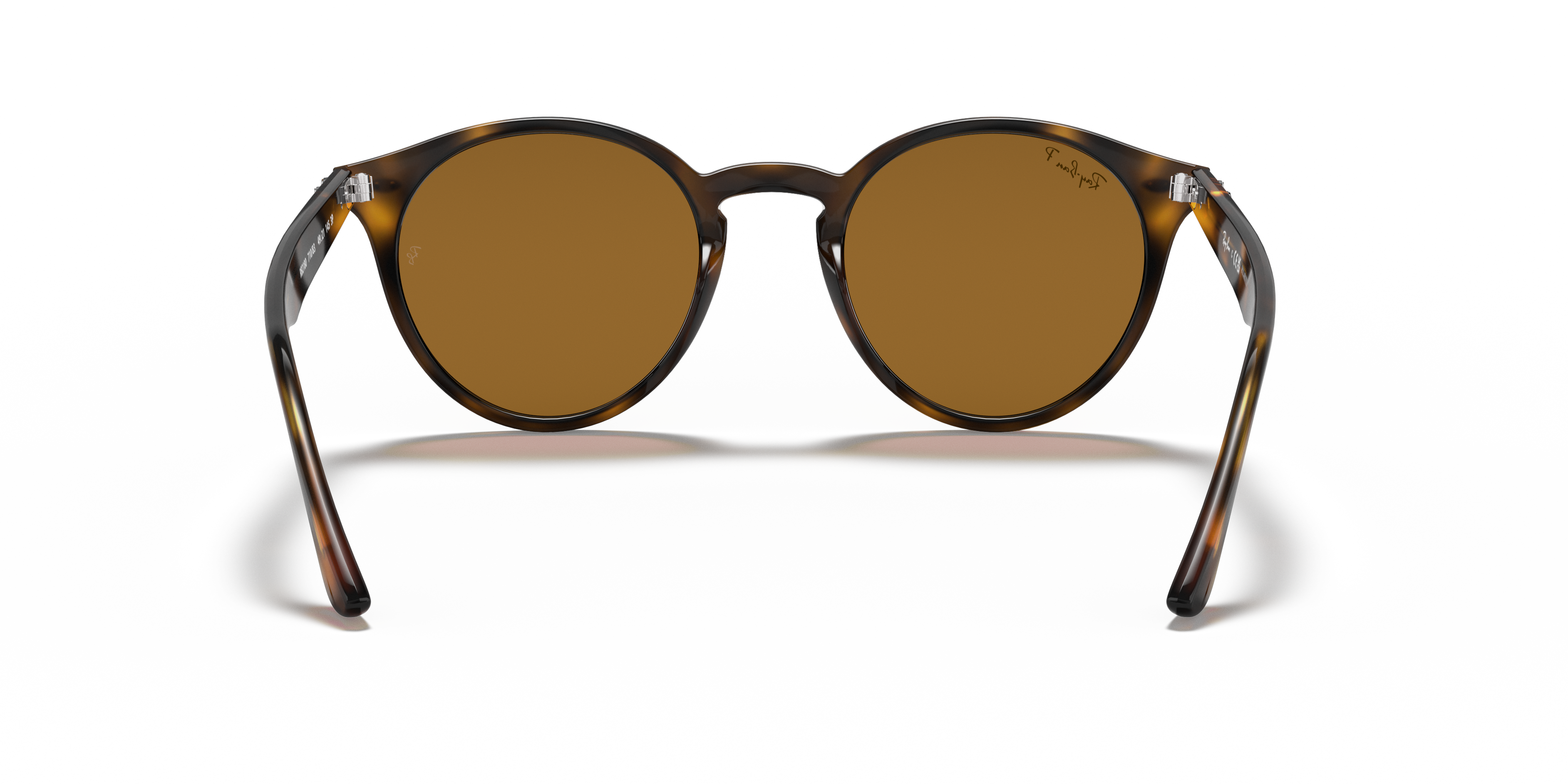 Ray-Ban | 0RB2180