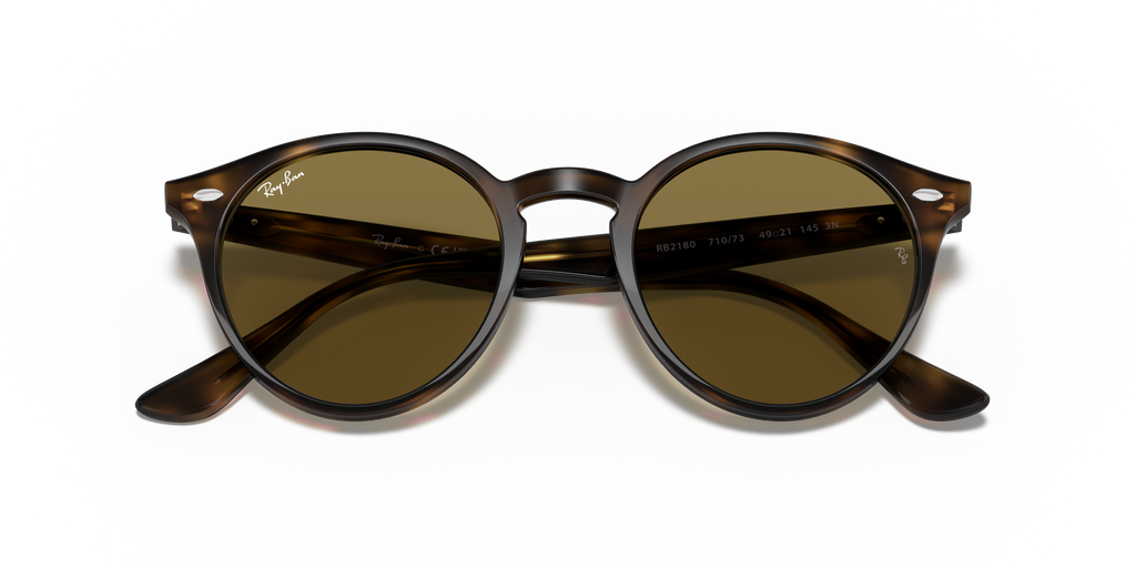 Ray-Ban | 0RB2180