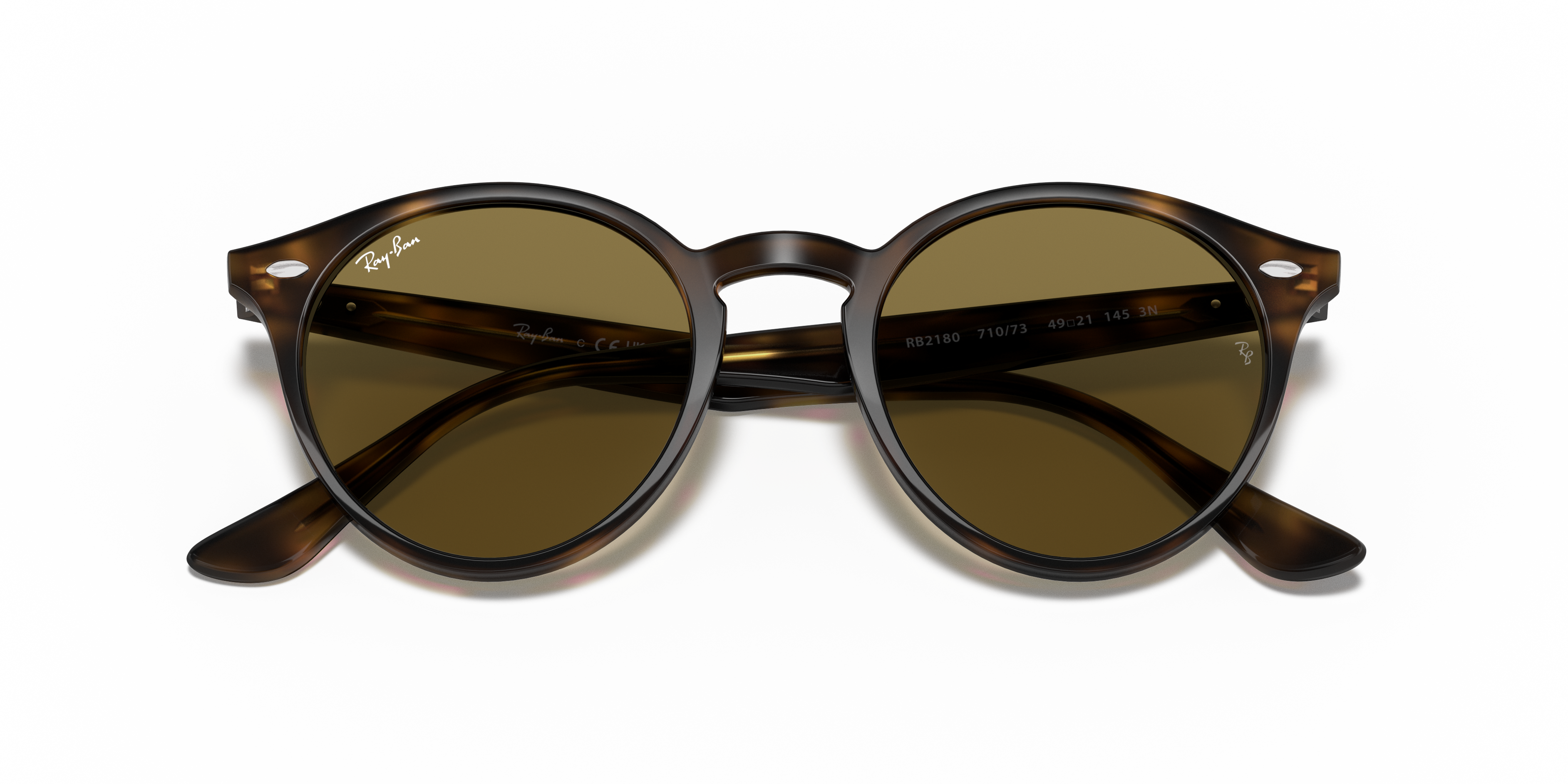 Ray-Ban | 0RB2180
