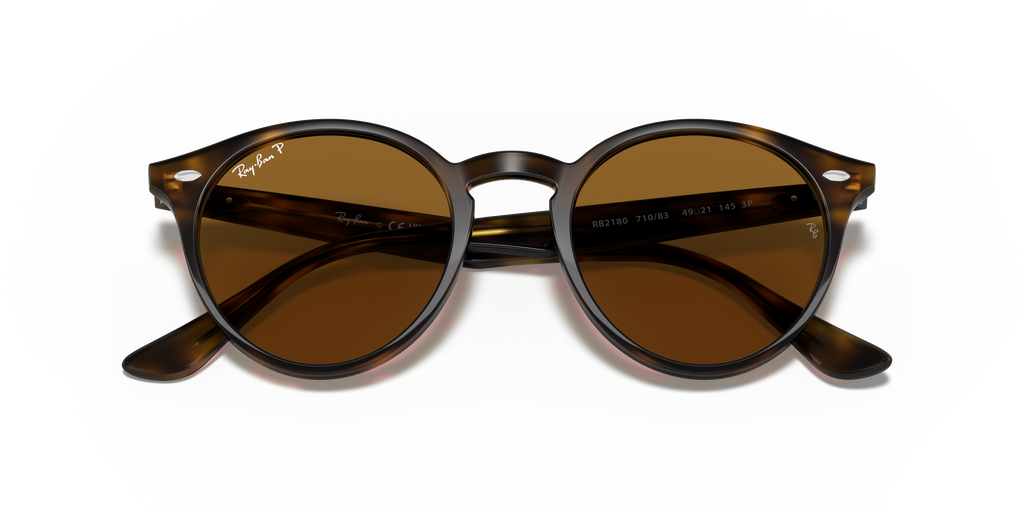 Ray-Ban | 0RB2180