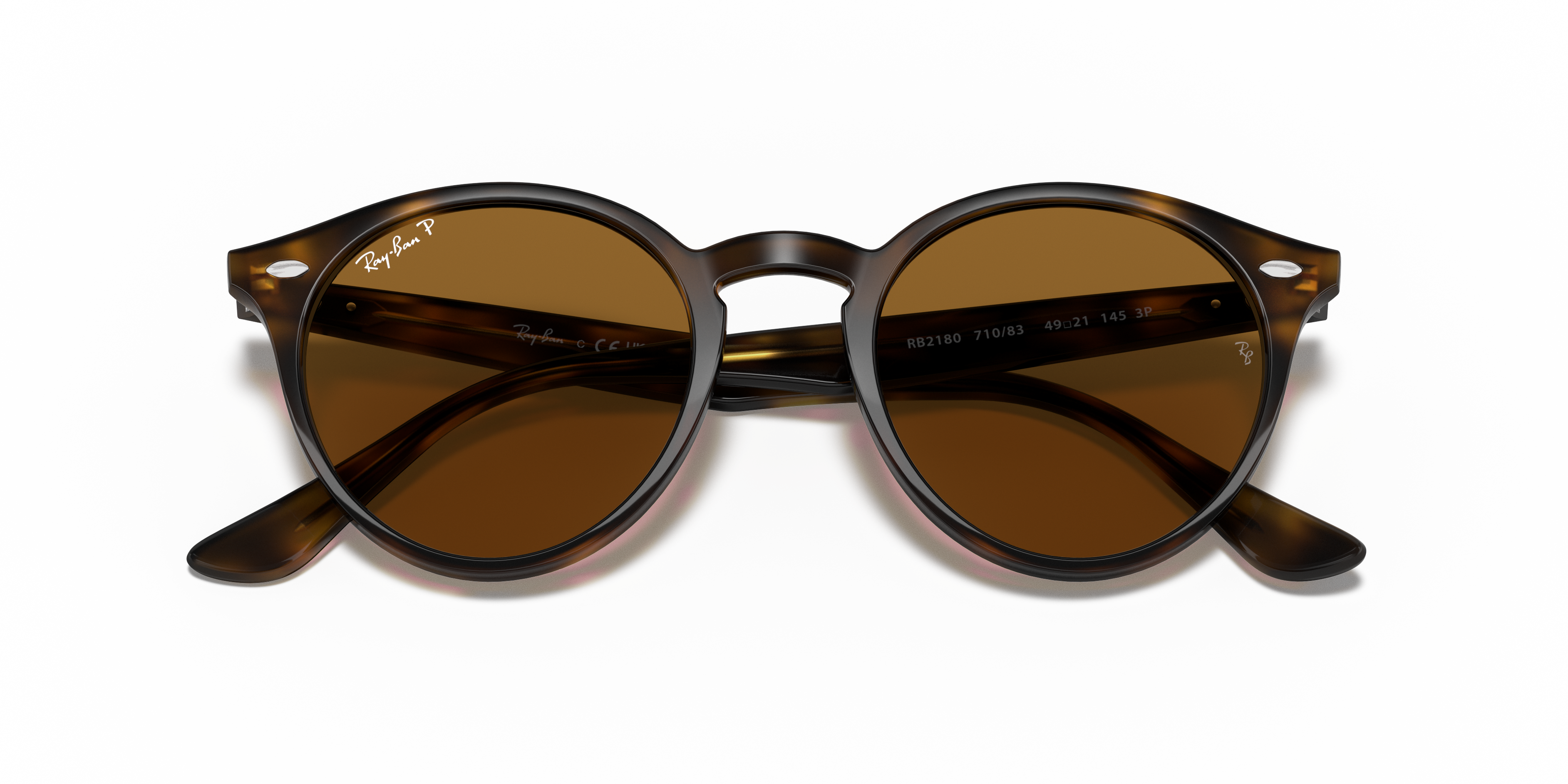 Ray-Ban | 0RB2180