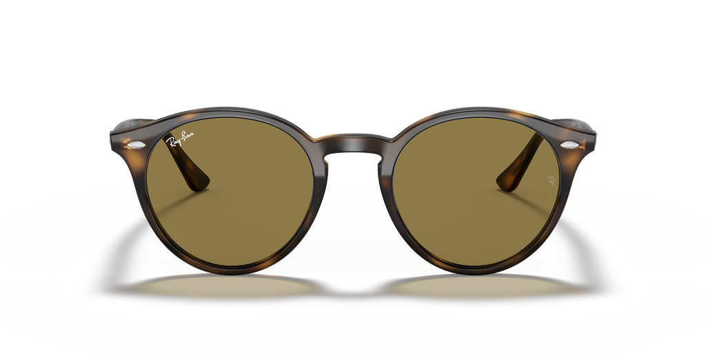 Ray-Ban | 0RB2180