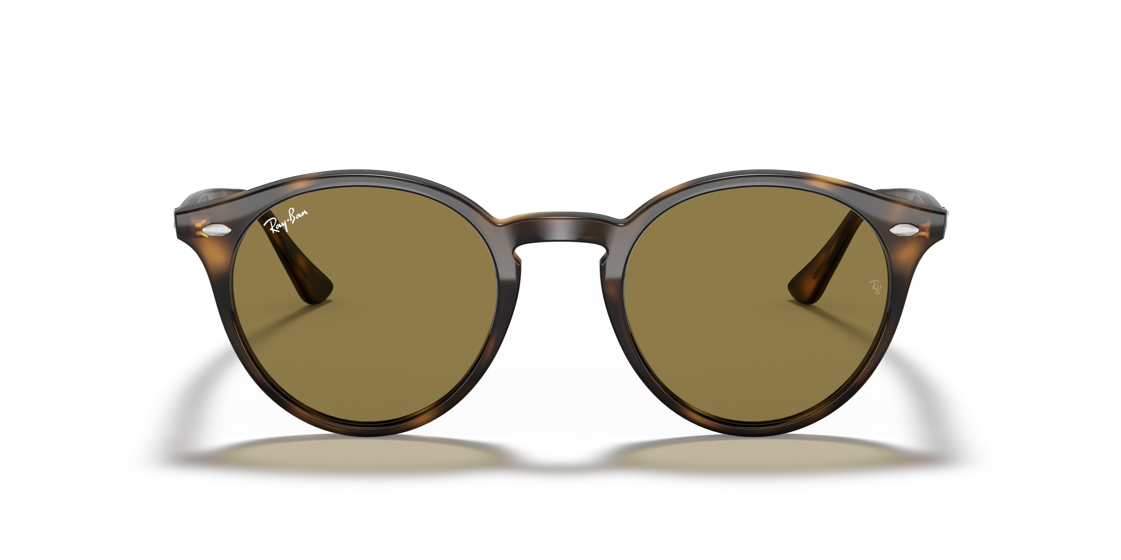 Ray-Ban | 0RB2180