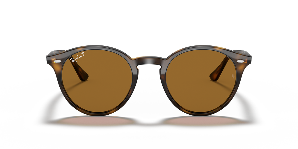 Ray-Ban | 0RB2180