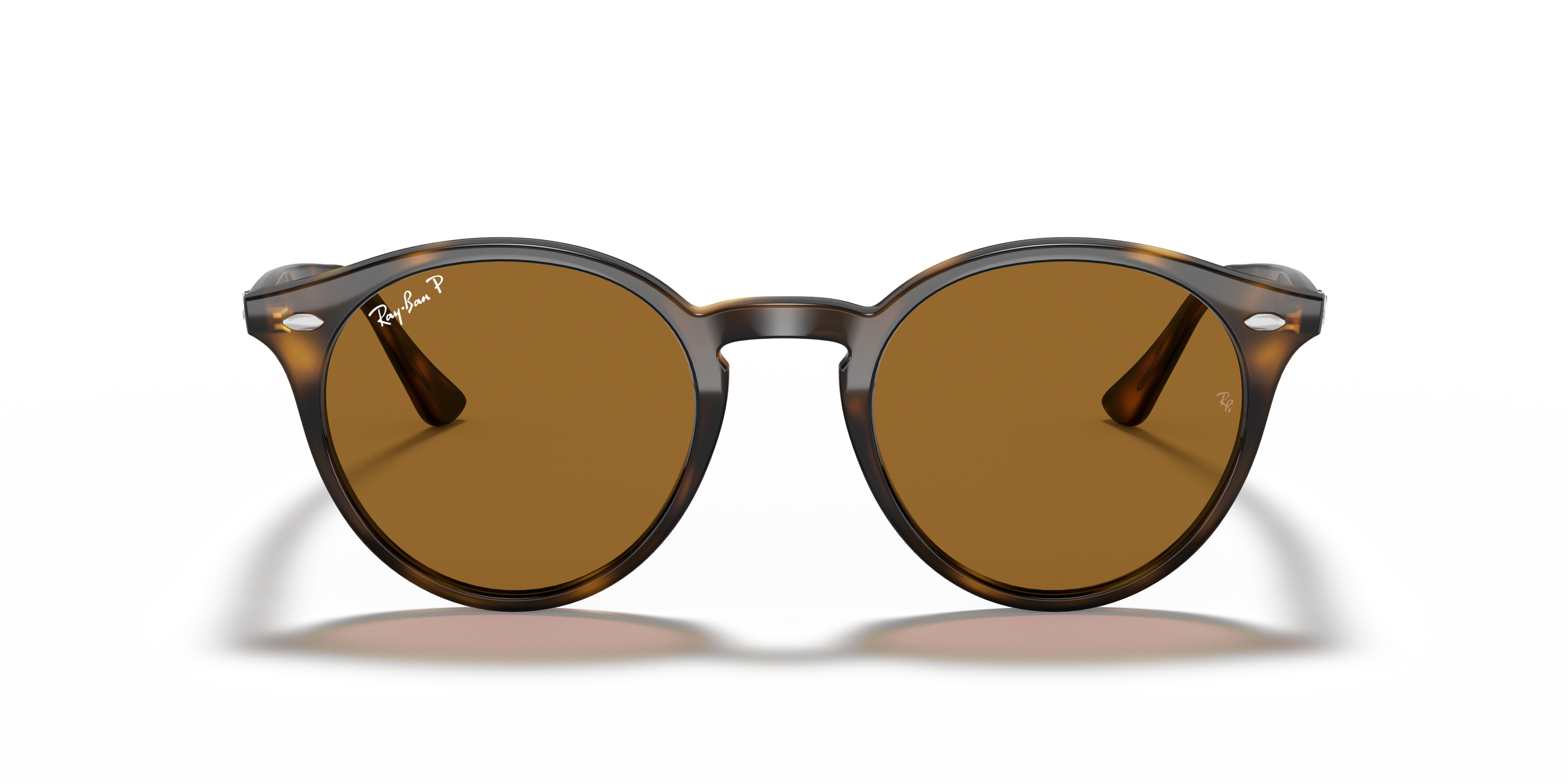 Ray-Ban | 0RB2180