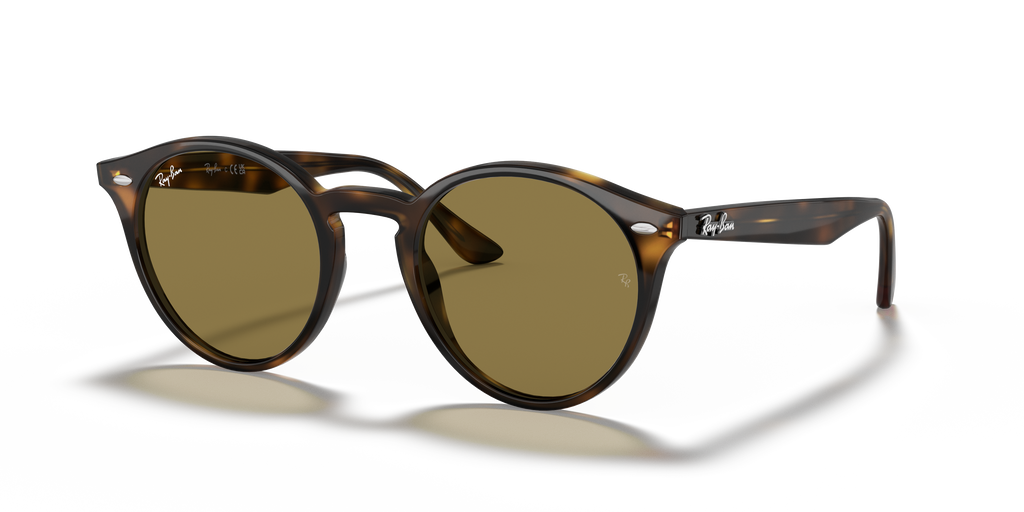 Ray-Ban | 0RB2180