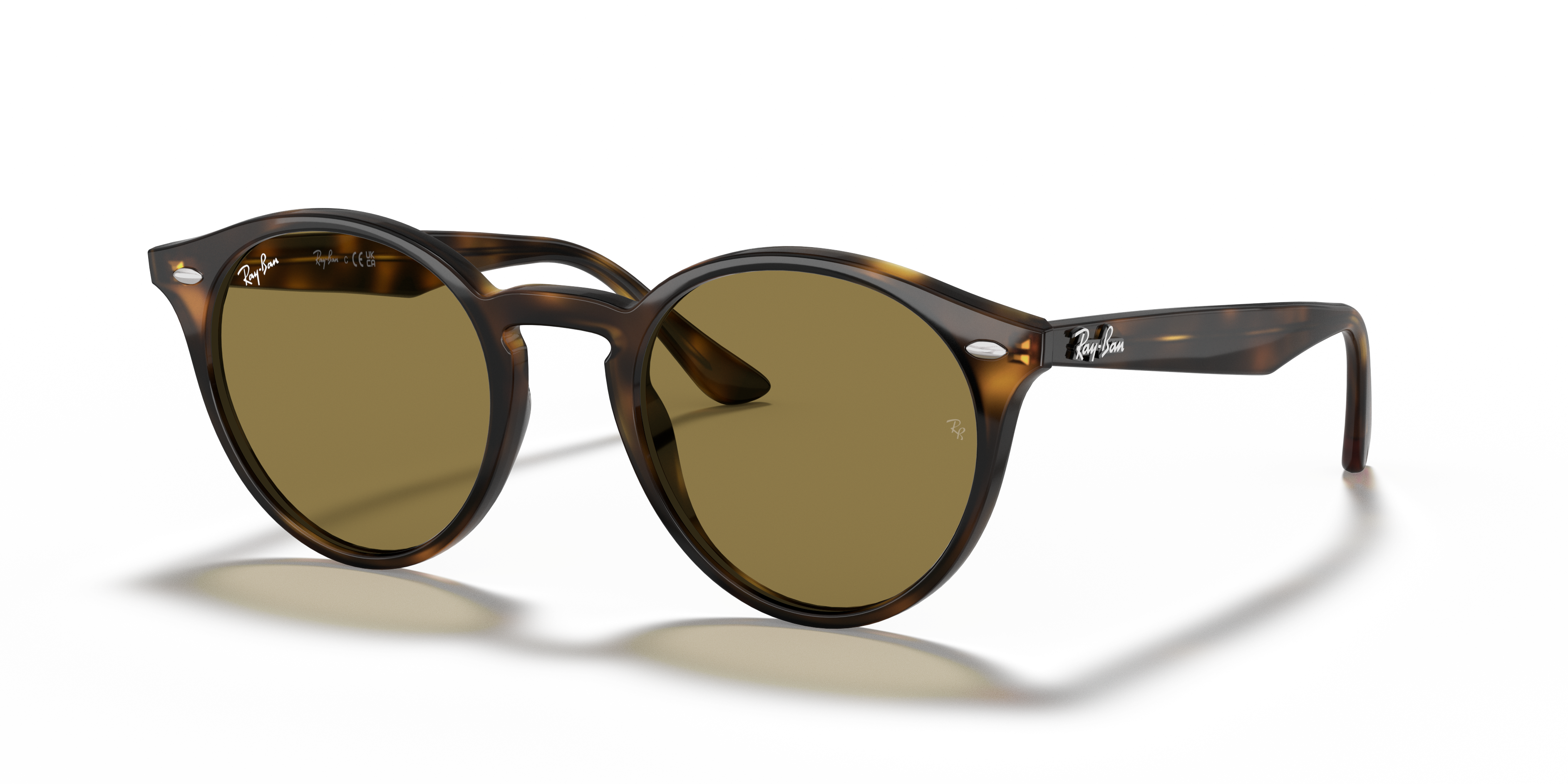Ray-Ban | 0RB2180