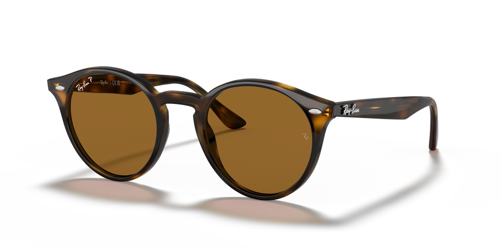 Ray-Ban | 0RB2180