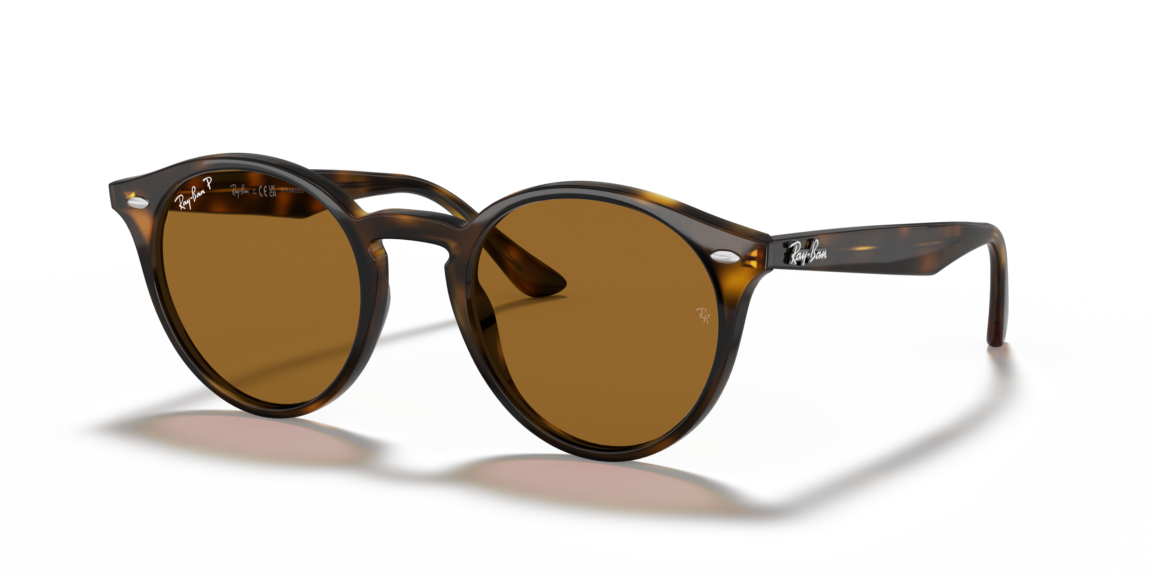 Ray-Ban | 0RB2180