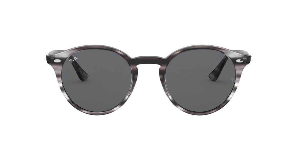 Ray-Ban | 0RB2180