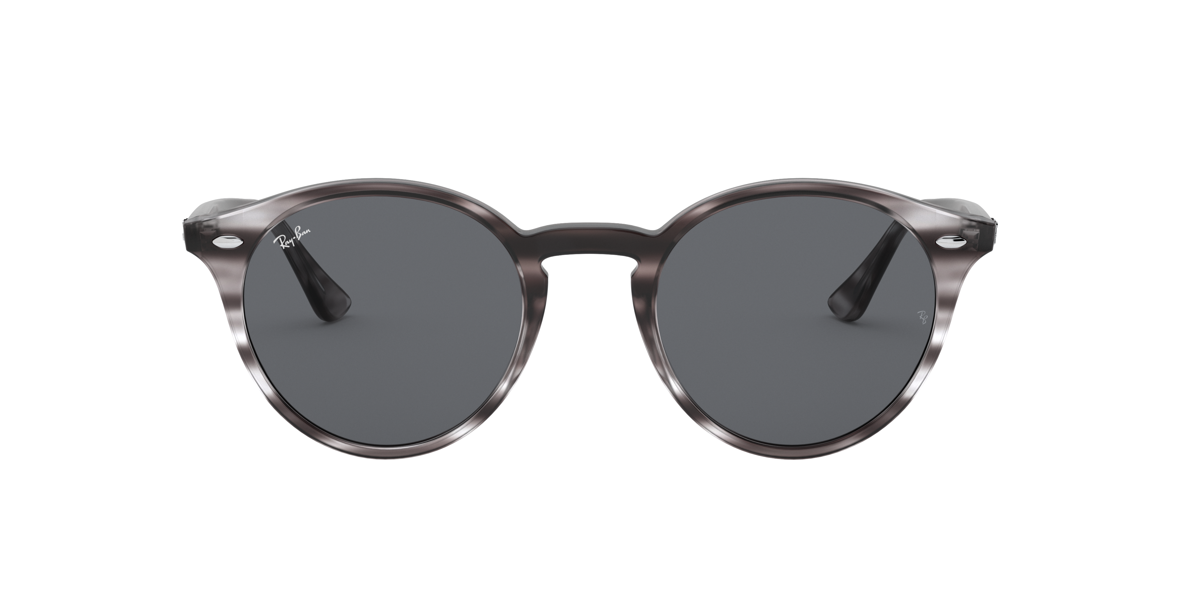 Ray-Ban | 0RB2180