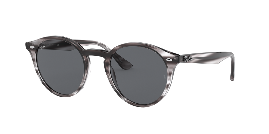 Ray-Ban | 0RB2180