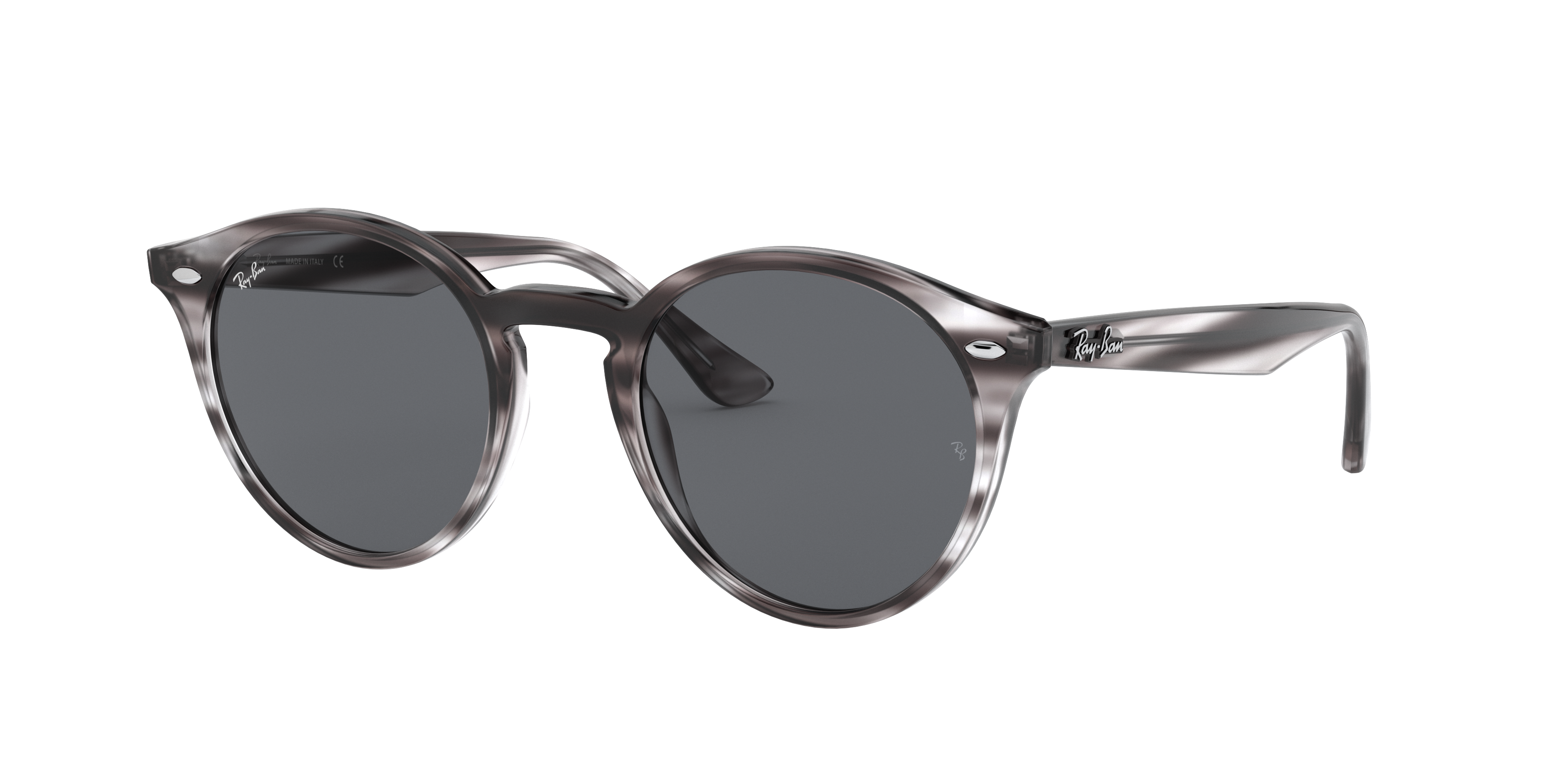 Ray-Ban | 0RB2180
