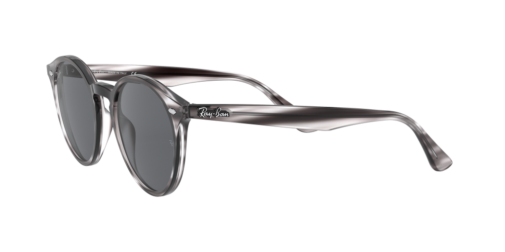 Ray-Ban | 0RB2180