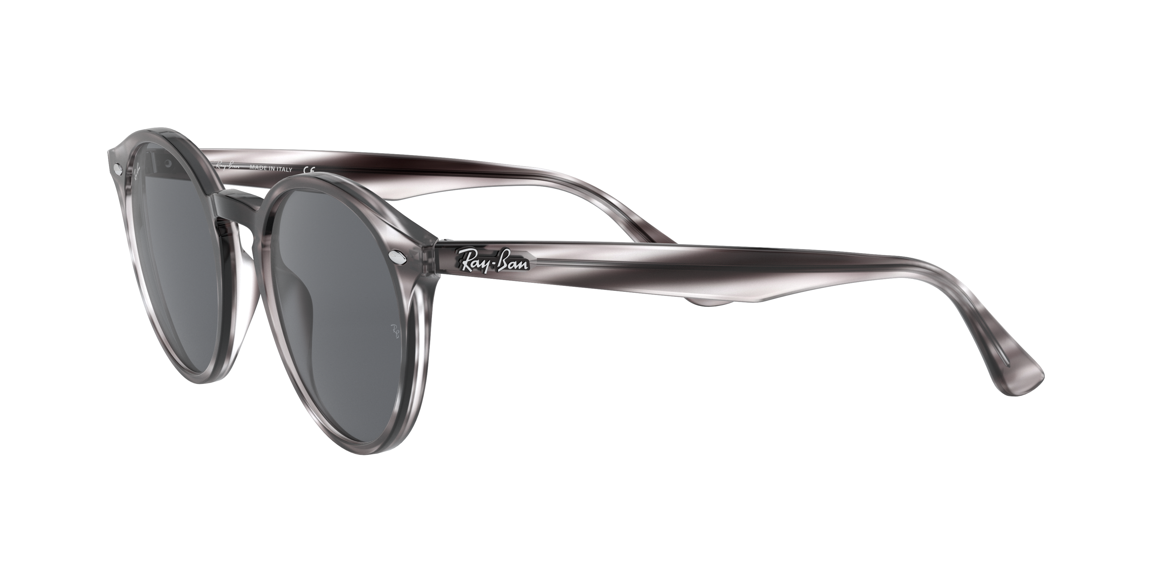Ray-Ban | 0RB2180