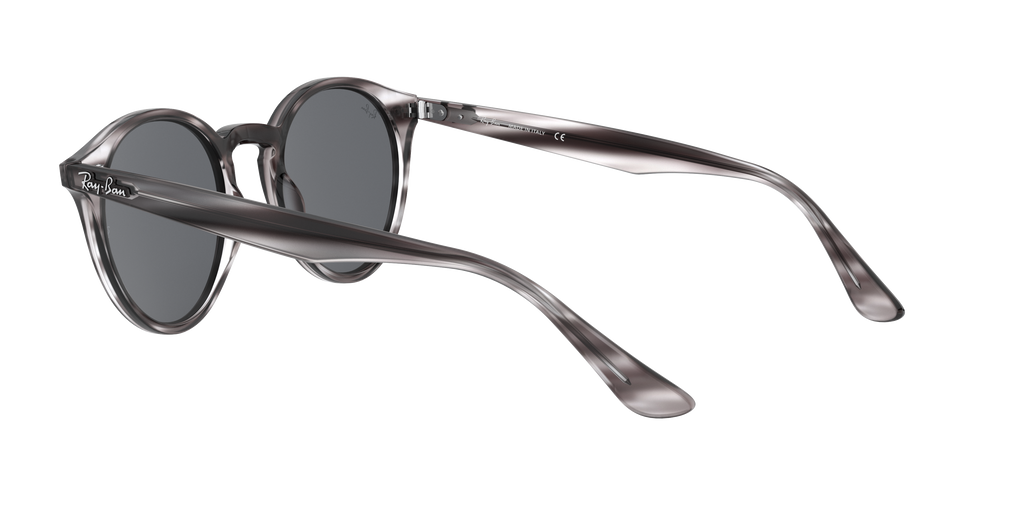 Ray-Ban | 0RB2180
