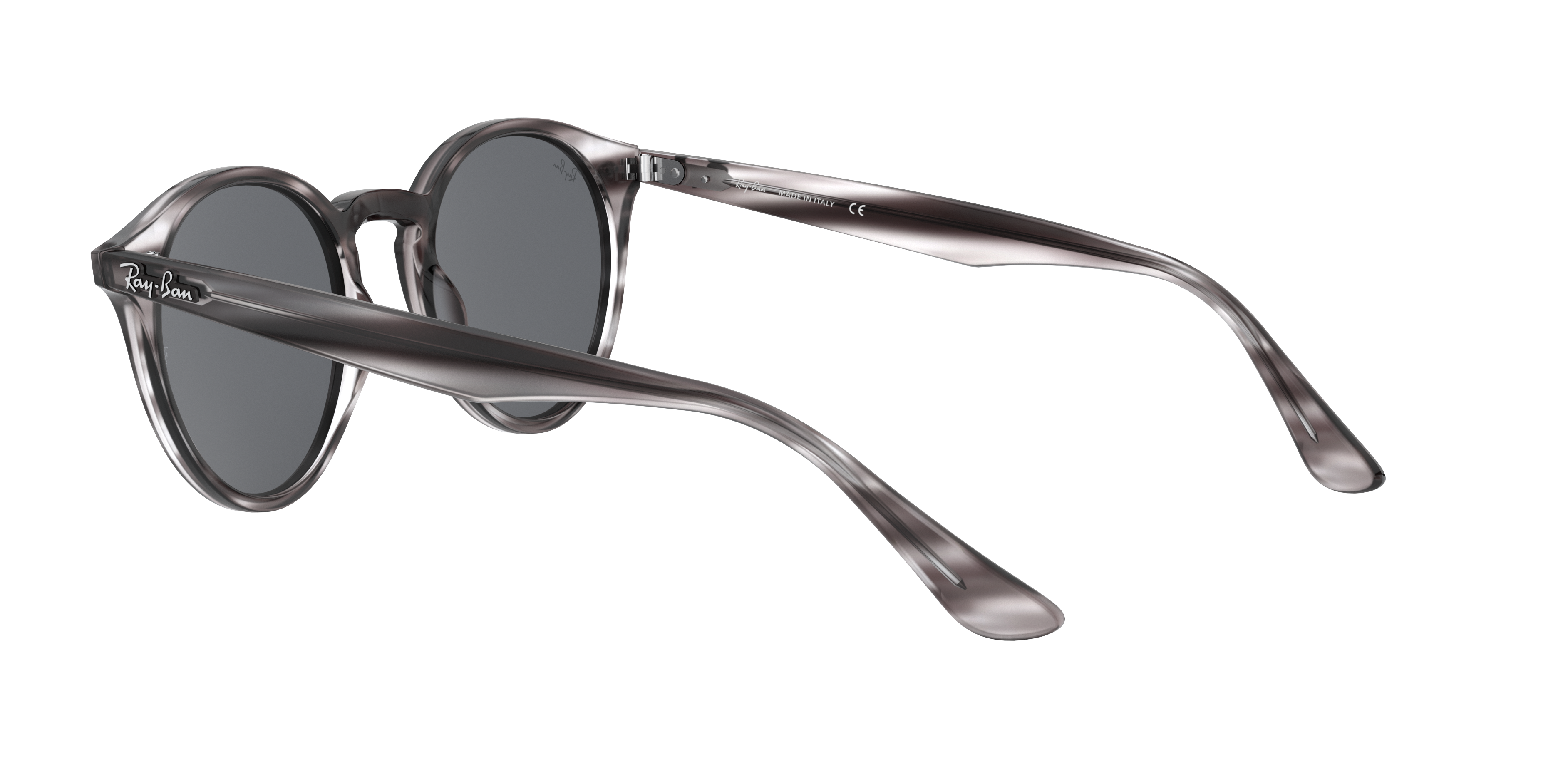 Ray-Ban | 0RB2180